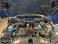 Tramersiz 1.6 Cam Tavan Mini COOPER