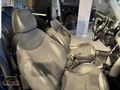 Tramersiz 1.6 Cam Tavan Mini COOPER