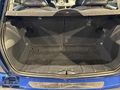 Tramersiz 1.6 Cam Tavan Mini COOPER