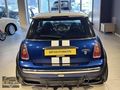 Tramersiz 1.6 Cam Tavan Mini COOPER