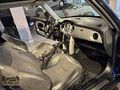 Tramersiz 1.6 Cam Tavan Mini COOPER