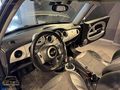 Tramersiz 1.6 Cam Tavan Mini COOPER