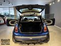 Tramersiz 1.6 Cam Tavan Mini COOPER