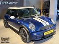 Tramersiz 1.6 Cam Tavan Mini COOPER