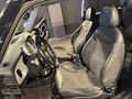 Tramersiz 1.6 Cam Tavan Mini COOPER