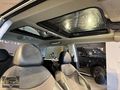 Tramersiz 1.6 Cam Tavan Mini COOPER
