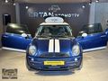 Tramersiz 1.6 Cam Tavan Mini COOPER