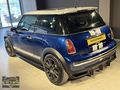 Tramersiz 1.6 Cam Tavan Mini COOPER