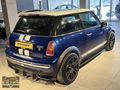 Tramersiz 1.6 Cam Tavan Mini COOPER