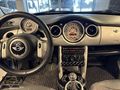 Tramersiz 1.6 Cam Tavan Mini COOPER