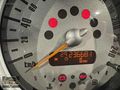 Tramersiz 1.6 Cam Tavan Mini COOPER