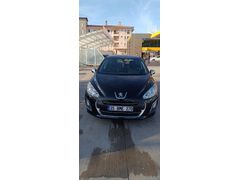Sahibinden Peugeot 308 1.6 VTi Access 2012 Model