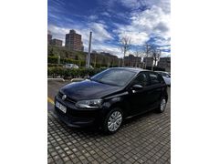 Sahibinden Volkswagen Polo 1.4 Comfortline 2013 Model 