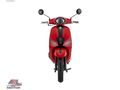 ARL MOTOR WİNG 50 CC 70300 TL