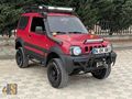 14S OTOMOTİVDEN M İ N İ K D E V V V