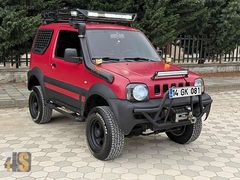 14S OTOMOTİVDEN M İ N İ K D E V V V