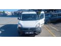 2017 FIAT DOBLO 1.6 MULTIJET 105 HP 6 İLERİ MANUEL
