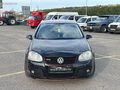 NASIR OTOMOTİVDEN WV GOLF COMFORTLİNE 1.4 TSİ