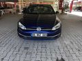 2018 MODEL GOLF 7.5 BOYASIZ DEĞİŞENSİZ TRAMERSİZ ORJİNAL KM