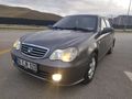 Sahibinden Geely Echo 1.3 Basic 2011 Model 