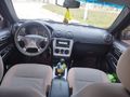 Sahibinden Geely Echo 1.3 Basic 2011 Model 