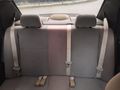 Sahibinden Geely Echo 1.3 Basic 2011 Model 