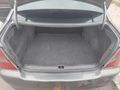 Sahibinden Geely Echo 1.3 Basic 2011 Model 