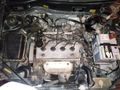 Sahibinden Geely Echo 1.3 Basic 2011 Model 