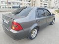 Sahibinden Geely Echo 1.3 Basic 2011 Model 
