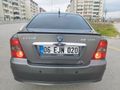 Sahibinden Geely Echo 1.3 Basic 2011 Model 