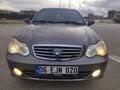 Sahibinden Geely Echo 1.3 Basic 2011 Model 