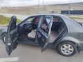 Sahibinden Geely Echo 1.3 Basic 2011 Model 