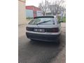 Sahibinden Opel Astra 1.6 GL 1995 Model