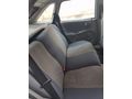 Sahibinden Opel Astra 1.6 GL 1995 Model