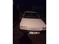 Sahibinden Opel Astra 1.6 GL 1995 Model