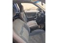 Sahibinden Opel Astra 1.6 GL 1995 Model