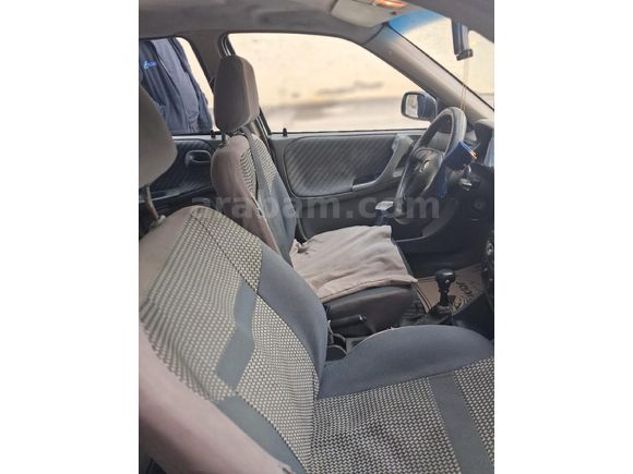Sahibinden Opel Astra 1.6 GL 1995 Model