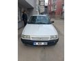 Sahibinden Opel Astra 1.6 GL 1995 Model