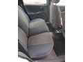 Sahibinden Opel Astra 1.6 GL 1995 Model