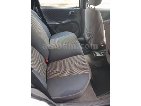 Sahibinden Opel Astra 1.6 GL 1995 Model