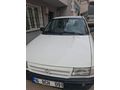 Sahibinden Opel Astra 1.6 GL 1995 Model