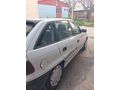 Sahibinden Opel Astra 1.6 GL 1995 Model
