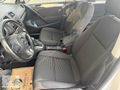 70.000 KM 1.4 TSI KUSURSSUZ 2012 MODEL