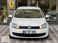 70.000 KM 1.4 TSI KUSURSSUZ 2012 MODEL