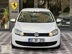 70.000 KM 1.4 TSI KUSURSSUZ 2012 MODEL