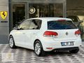 70.000 KM 1.4 TSI KUSURSSUZ 2012 MODEL