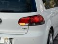 70.000 KM 1.4 TSI KUSURSSUZ 2012 MODEL