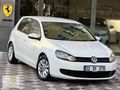 70.000 KM 1.4 TSI KUSURSSUZ 2012 MODEL