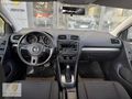 70.000 KM 1.4 TSI KUSURSSUZ 2012 MODEL
