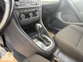 70.000 KM 1.4 TSI KUSURSSUZ 2012 MODEL